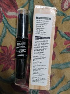 RL Beauty Concealer &amp; Contour Stick