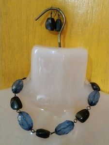 Combo Jewellery