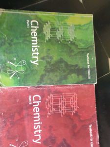 Class XI Textbooks - Physics, Chemistry, Biology,