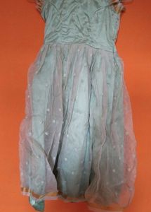 New Treditional Wear Frock For girls