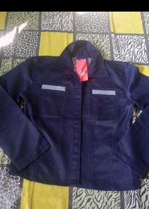 Jecket For Girls
