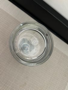 Empty Guess Perfume Bottle!