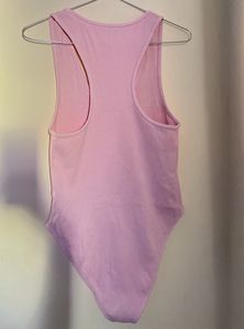Zara Bodysuit