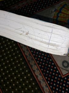 Class 9 RS Aggarwal Maths