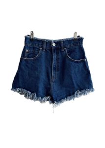 Combo Of 2 (shorts &amp; Tights)