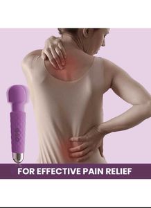 Pain Relief Massager