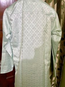 Men&#39;s Traditional Kurta