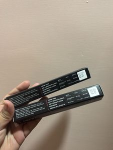 Renee Fab10 Combo Lipstick