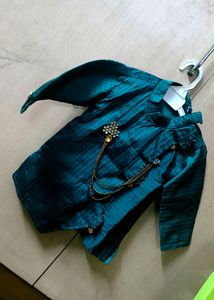 Ethnic Wear Boys