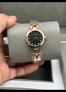 Guess Watches For Women New Stock