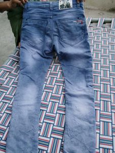 Men&#39;s Jeans Combo