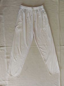 White Lower