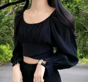 tops for women