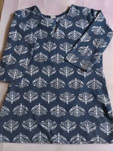 Kurti
