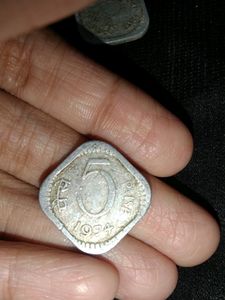 Old Very Rare Coins ✨