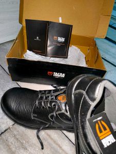 Tagra Casual Shoes