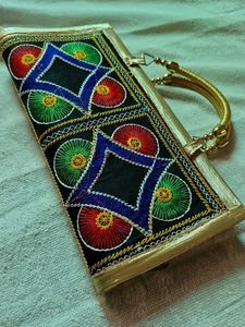 Handwork Purse🥰😍