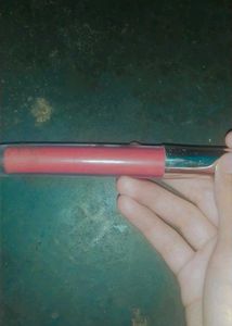 Liquid Lipstick💄