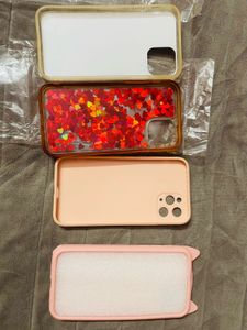 Iphone 11 Pro Phone Cases (4)