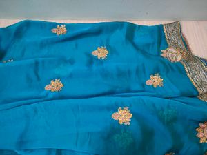 Saree