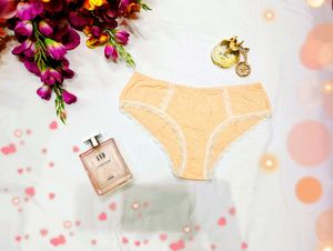 🇭🇲💫 Beautiful Imported Stuff Bottom Wears