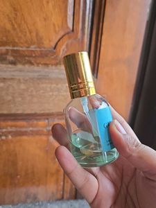 Gucci Pro Perfume