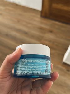Neutrogena Hydro Boost Water Gel