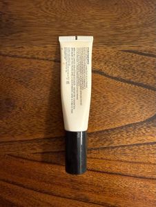 MAC Studio Radiance Primer 🤍
