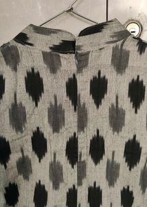 Handmade Dress