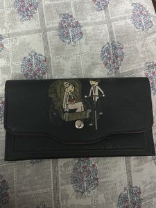 Women Purse