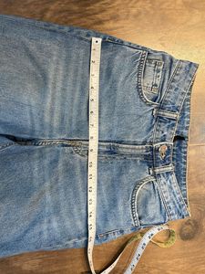 Jeans For Girls