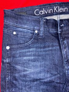 Calvin Klein Jeans