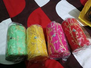 Bangles Box