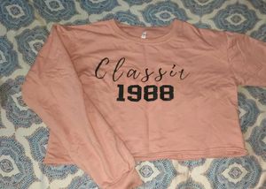 Classic 1988 Tee
