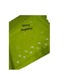 ❤️Rs.340 Dress Material Unstiched Embroided