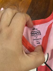 Romper For Baby