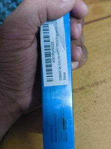 Embark 15 Ml Perfume
