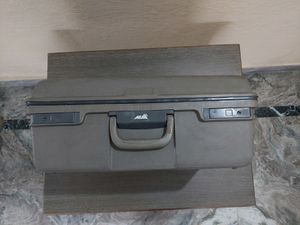Brand New VIP Luggage Bag 32 Litre