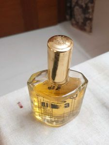 Charlie Gold Perfume