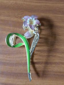 Hair Accessories