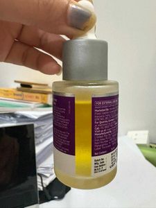 2% Kojic Acid Face Serum