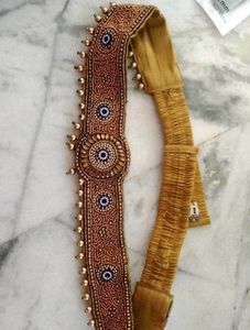 Hip Belt