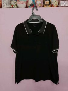 SZTORI MEN'S TSHIRT