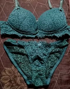 Bra Set Bikni