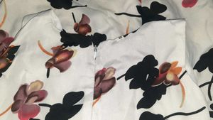 Kid&#39;s Wear Part 4