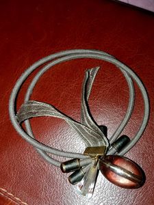 Cute HAIR BAND