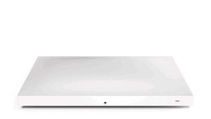 Cisco Meraki MR34-HW Cloud-Managed Access Point