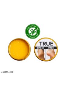 Crack Healing Balm