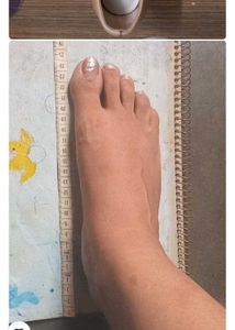 Aldo Solid Tan Pumps/heels