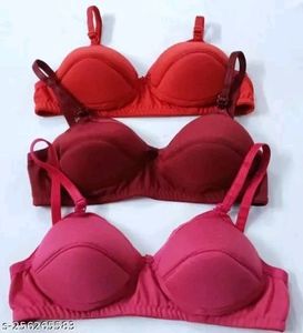 Women Bra 32